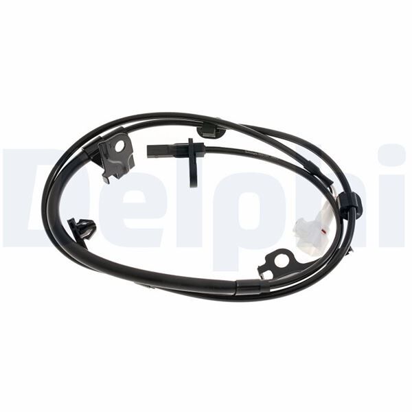 ABS HIZ SENSÖRÜ TOYOTA VITZ-YARIS 08/2005-12/2012 | OEM:895430D020