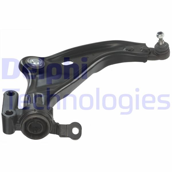 SALINCAK ÖN MINI CLUBMAN / CLUBMAN ESTATE / CONVERTİBLE / COUPE 09/06>09/11