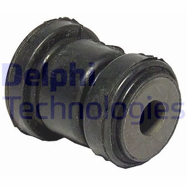 ALT SALINCAK BURCU ORTA KUCUK FORD CONNECT 02>14 | OEM:2T143063AA-4366976