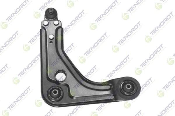 ALT SALINCAK SAĞ ROTİLLİ FIESTA 92-94 MEK.DİREK. | OEM:7152278-1054988