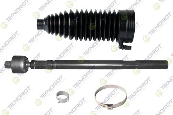 ROT MİLİ KİTİ ROT MİLİ KÖRÜK KELEPÇELER PEUGEOT 307-2000-2008-CITROEN-C4 LA-2004-2009 | OEM:3812.E0