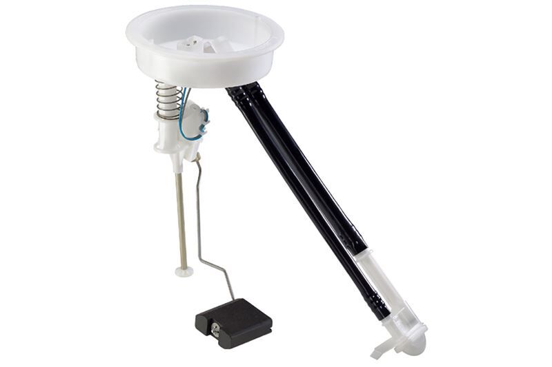 FUEL SENDER FLOAT ARM L 260MM