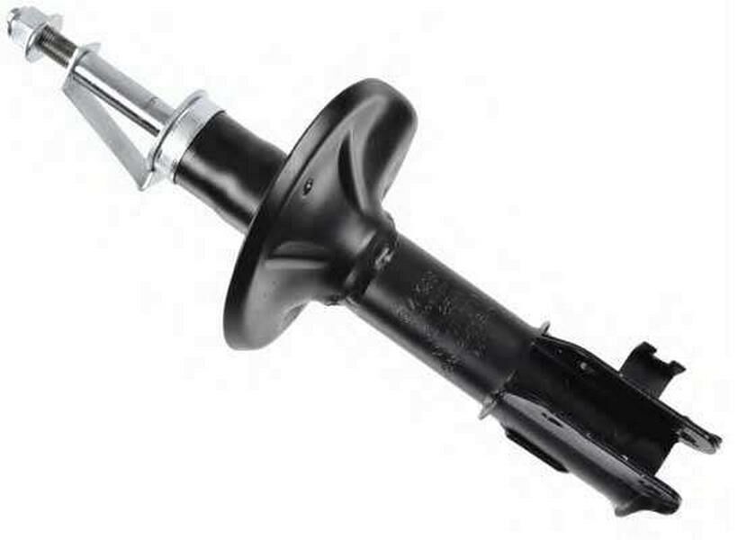 BAGAJ AMORTİSÖRÜ MATIZ | OEM:96598008-96507773-