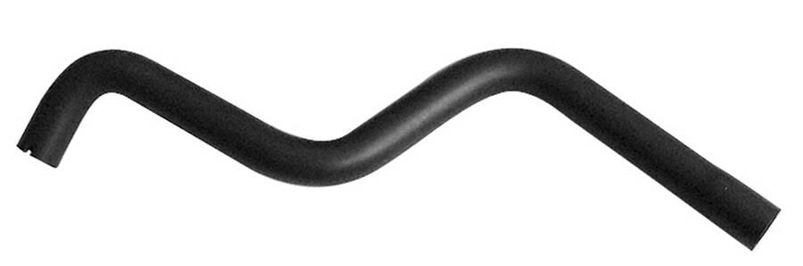 HAVA FİLTRE HORTUMU DUCATO 2.5 D-TD-2.8TD 94-02 | OEM:1312961080-1192.R9