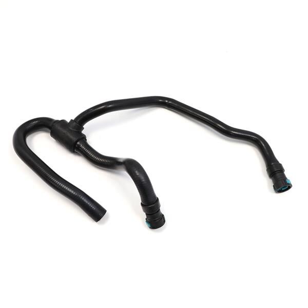 KALORİFER HORTUMU FORD TRANSİT 06> 2.2 TDCİ | OEM:6C11 18K582 EC