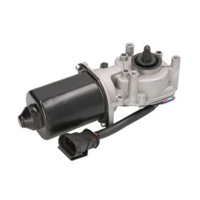 SİLECEK MOTORU MASTER II-MOVANO- DAILY 2006- | OEM:7701058169