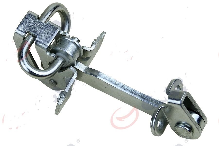 KAPI GERGİSİ YAYI ARKA PALIO-ALBEA-SIENA | OEM:51803056-46845412