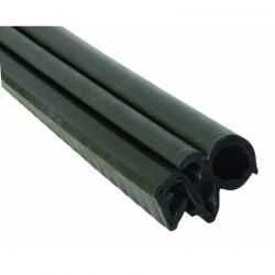 KAPI FİTİLİ ARKA VIVARO | OEM:4408416-91165909