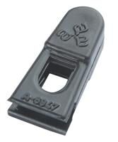 KALORİFER MOTOR KUMANDA DÜĞMESİ DOĞAN SLX 88-01 | OEM:504584443