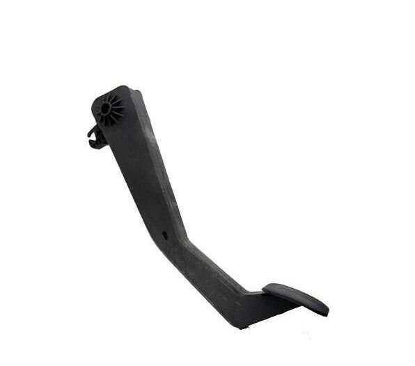 DEBRİYAJ PEDALI DUCATO-BOXER-JUMPER 94>02 | OEM:2127.A4-1307107080