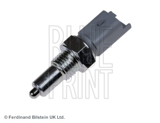 GERİ VİTES MÜŞÜRÜ P106-P206-P207-P306-P307-P308-P406-P407-P508-P3008-P5008-C2-C3-C4-C5-C6-PARTNER- BERLINGO-BOXER-JUMPER-JUMPY-EXPERT-NEMO-SAXO-XSARA-DUCATO-DS3-DS4-DS5 | OEM:2257.42-2257.53-9633875680