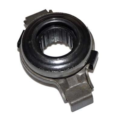 DEBRİYAJ RULMANI PANDA 82-04 -UNO 83-95 -IBIZA I 87-93 | OEM:7662270-5991916