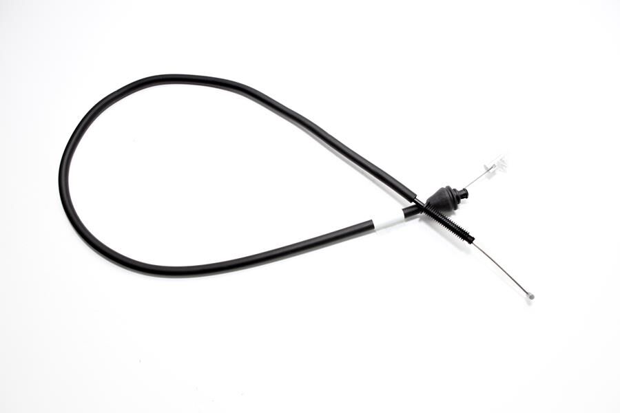 GAZ TELİ CLIO HB | OEM:7700432309