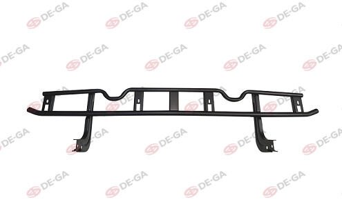 F.IVECO DAILY ARKA BASAMAK EŞİĞİ BRAKETİ 14- | OEM:5801627054