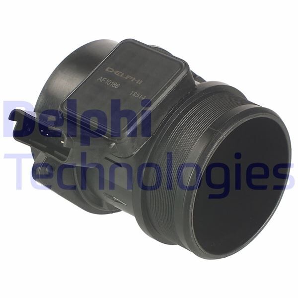 HAVA KÜTLE ÖLÇER DEBİMETRE PARTNER-BERLINGO-P307-SCUDO-P406 DW10TD 2.0HDI 8V PARTNER II- BERLINGO II - EXPERT-JUMPY-SCUDO DW8B | OEM:1920.7S-9629471080-1380067G00