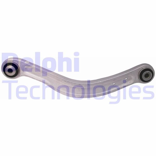 DENGE KOLU ARKA SOL UST MERCEDES W204 W205 C218 X218 W212 W213 | OEM:A2053506103