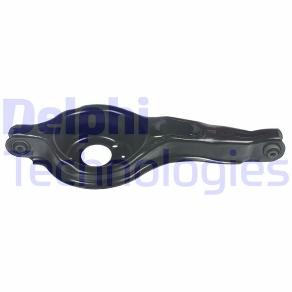 ALT SALINCAK KOLU ARKA FORD FOCUS III 10> | OEM:1719019-1743420-1785674