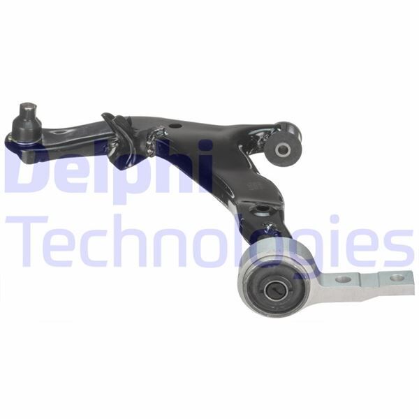 SALINCAK ÖN NISSAN MURANO | OEM:54501CC40A-54501CC40B-54501CC40E