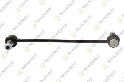 Z ROT ÖN ACURA MDX 2001-2006 | OEM:51320S0XC01