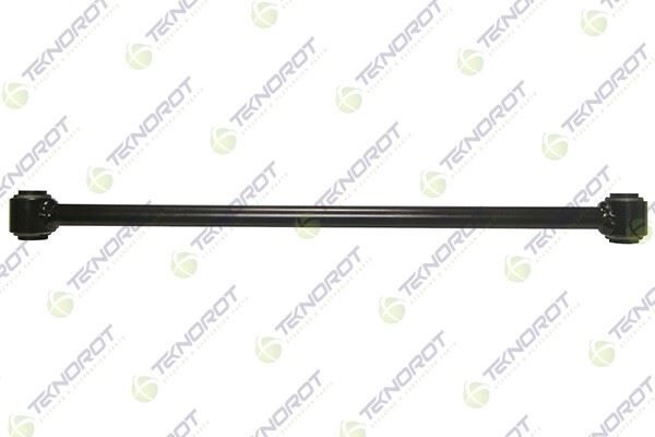 DENGE KOLU ARKA DODGE-DURANGO 3RD GEN-2011-2017-JEEP-GRAND CHEROKEE 3RD GEN-2011- | OEM:52124840AB