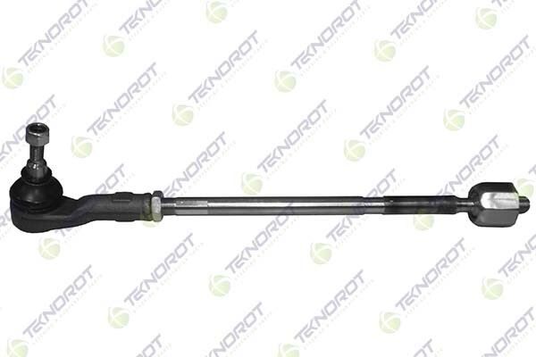 ROT KOLU LAND ROVER RANGE ROVER SPORT I L320 06>13 ROT BASI ILE | OEM:QFK500030-LR010675