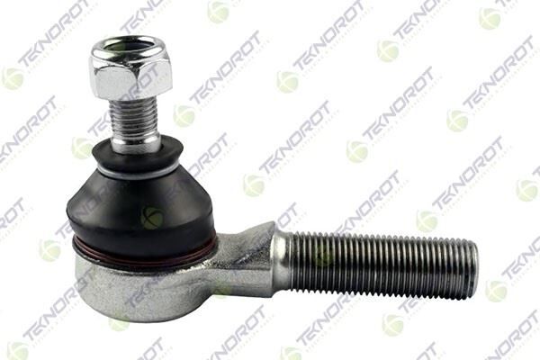 ROT BAŞI DIŞ SOL SUZUKI JIMNY 1.3L M13A SN413 01-> | OEM:4882081A00-4882081A01