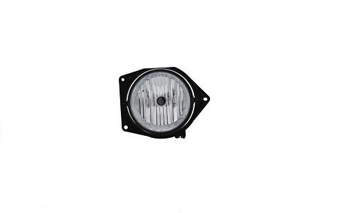 19-5949-00-1A GMC HUMMER H3 ÖN SİS FARI RH.06-09 | OEM:15807158