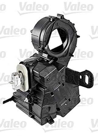 VALEO 818981EVAPORATÖR P.PARTNER - C.BERLINGO | OEM:6450NW-6450-NW