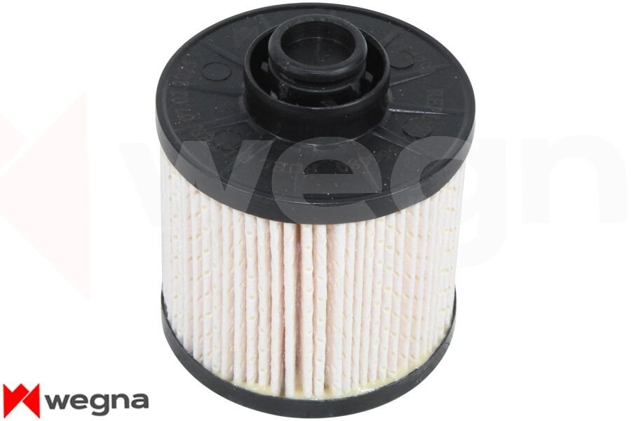 MAZOT FILTRESI COMBO E-VIVARO C-CROSSLAND-GRANDLAND-PARTNER-BERLINGO-JUMPY-EXPERT-P208-P301-P308 P508-P2008-P3008-5008-C3-C4-DS3 1.6-2.0 BlueHDI FOCUS III-MONDEO-KUGA II-MONDEO-GALAXY 1.5-2.0 TDCI | OEM:1681146180-2171748-DS7Q9D410AA