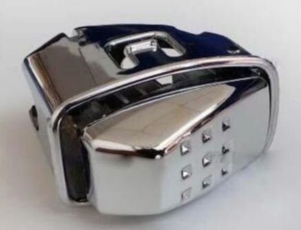 OTOMATİK VİTES TOPUZ TEK MANDALI DÜĞMESİ MEGANE III | OEM:8200574279