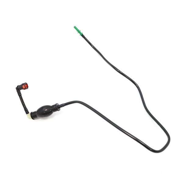 YAKIT HORTUMU TRAFIC II | OEM:8200505325