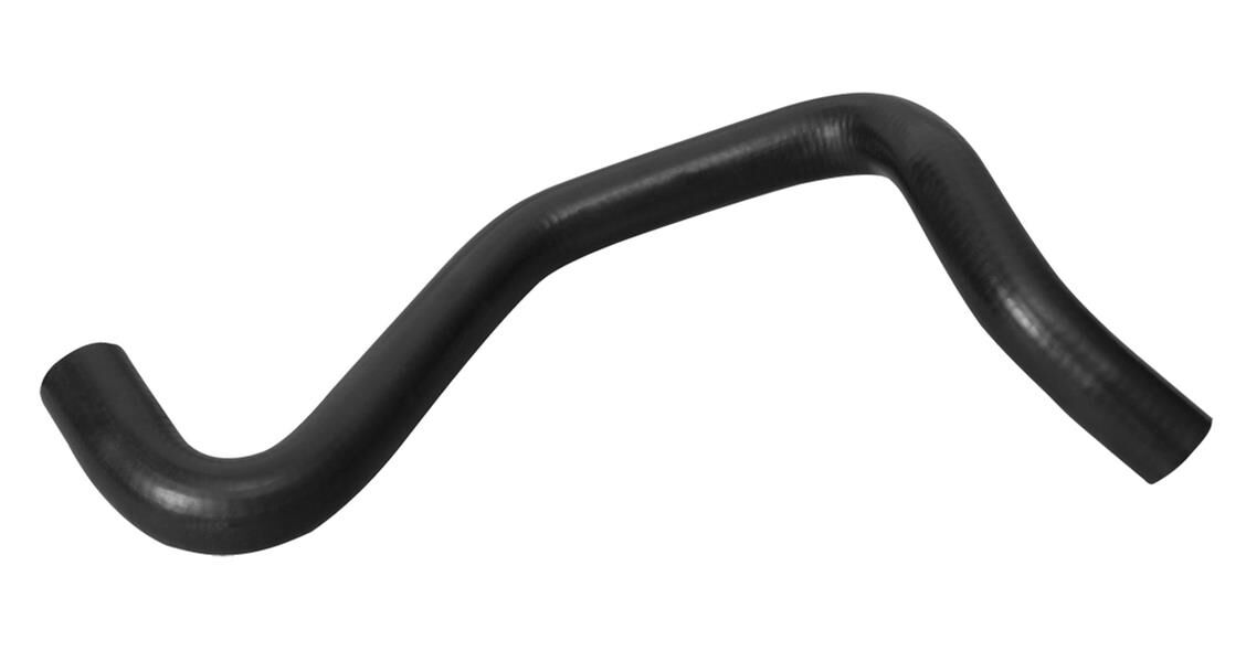 RADYATÖR HORTUMU ALT LOGAN | OEM:6001548464