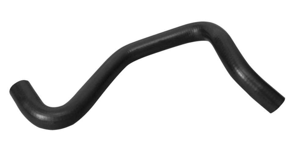 RADYATÖR HORTUMU ALT LOGAN | OEM:6001548464