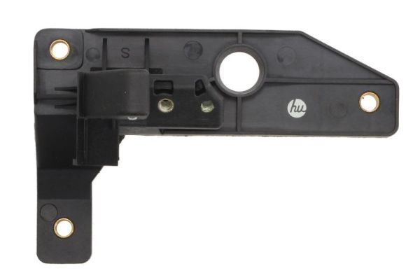 KAPI İÇ AÇMA KOLU - SOL MAREA 1996- | OEM:46791236