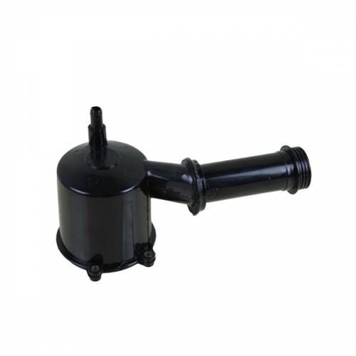 DİREKSİYON YAĞ POMPA DEPOSU 307 | OEM:4007.VN