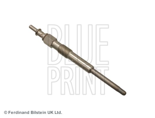 KIZDIRMA BUJİSİ CITY / FORTWO | OEM:6601590201
