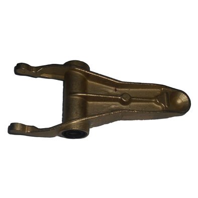DEBRİYAJ ÇATALI DUCATO-JUMPER-BOXER 1 -2 2.8 JTD HDI | OEM:1489891080-2117.62