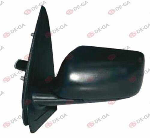 A.146 DIŞ AYNA EL.IS.Lh.94-99 | OEM:152235080