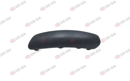 C.C3 ÖN TAMPON KUŞAĞI AST.Rh.05-08 | OEM:7452HJ