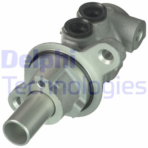 ANA MERKEZ GRANDE PUNTO-GRANDE PUNTO ACTUAL-LINEA-PUNTO-PUNTO EVO-PUNTO VAN