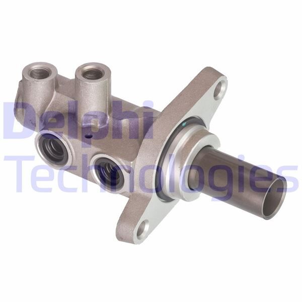 ANA MERKEZ S60-S60 CROSS COUNTRY-S80-V60 CROSS COUNTRY-V70-XC60-XC70 03/2006-12/2018 | OEM:36002450-8603741