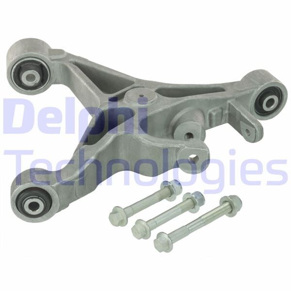ALT SALINCAK ARKA XF-XJ | OEM:C2D25221-C2D3029-C2D36809-C2D42388