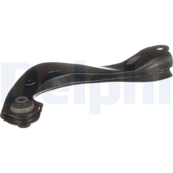 ALT SALINCAK | OEM:48770