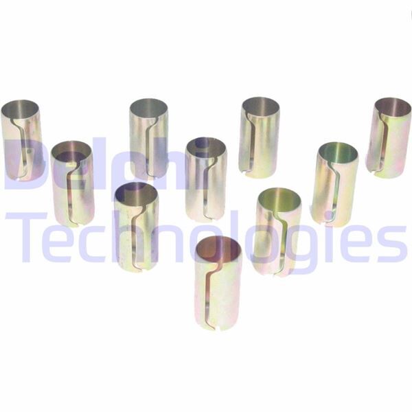 ALT SALINCAK BURCU ÖN; 10 LU PAKET OPEL / SAAB ASTRA F. ASTRA CLASSİC. CALİBRA. VECTRA A / 9-3. 900