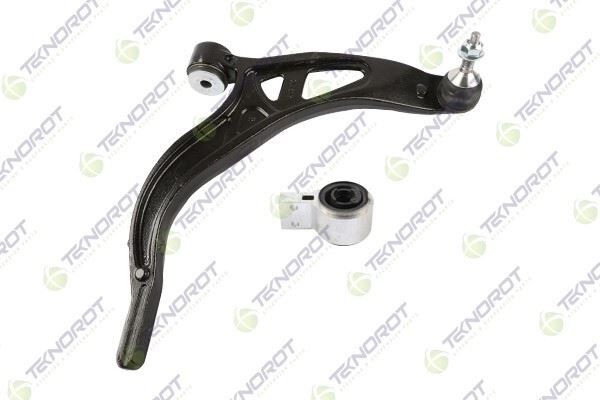 SALINCAK KITI ON SAG ALT FORD EXPLORER U502 2010-2015 | OEM:GB5Z3078C