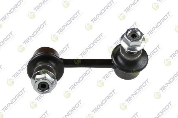 Z ROT ARKA SAĞ HONDA ELEMENT 1ST GEN 2003-2011 | OEM:51320SCVA92-51320SCVA91