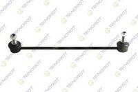 Z ROT ÖN SAĞ HONDA CIVIC 1.6L R16B2 FB7 kasa 12-15 | OEM:51321TR0A01