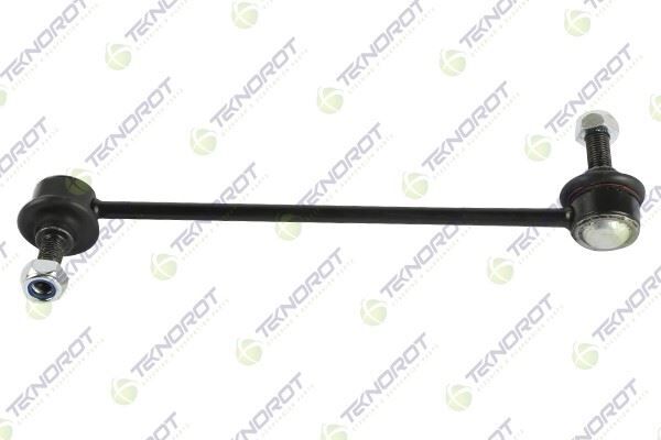 Z ROTU ÖN SAĞ KIA PICANTO 1.0L 1.1L 04-11 | OEM:5484007000