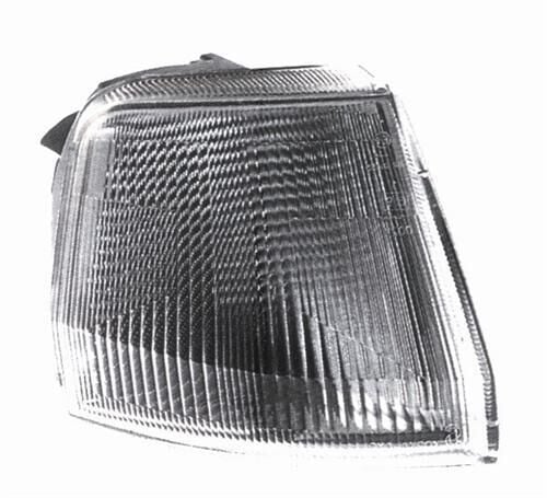 18-3333-01-2B P.106 ÖN SİNYAL RH.91-96 | OEM:630321