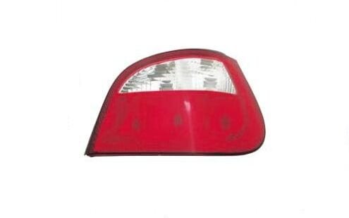 11-A215-01-2B R.MEGANE ARKA STOP HB.RH.99-02 | OEM:7700428321